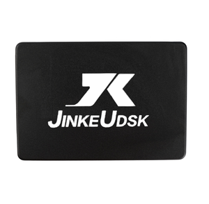 ฮาร์ดไดรฟ์ SSD ภายในขนาด 2.5 นิ้ว ความจุ 120GB 256GB 1TB รุ่น III สำหรับแล็ปท็อป เดสก์ท็อปพีซี ราคาโรงงานโดยตรง - Product Image 4
