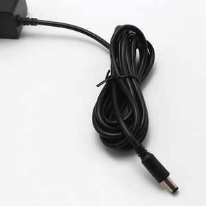 Phổ Tường Điện <span class=keywords><strong>Adapter</strong></span> 5V 2A 12 V 1A 24V 0.5A AC DC Chuyển Đổi 12 Volt LED Điện cung Cấp Cho CCTV Báo Động Router - Product Image 3