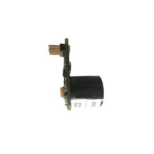 GSS COZIR-WX-5 เซ็นเซอร์ CO2 3.3V เซ็นเซอร์สภาพแวดล้อมแบบติดตั้งถาวร - Product Image 2