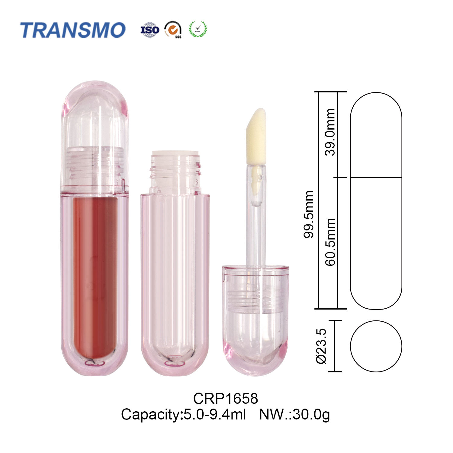 สี/โลโก้ที่กำหนดเอง