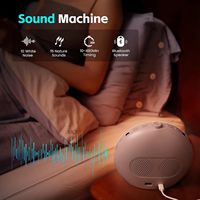 Smart Tisch uhr Dual Wecker 17 Nachtlicht FM Radio Sonnenaufgang Sonnen untergang Simulation Wecker für Kinder Erwachsene Weck licht