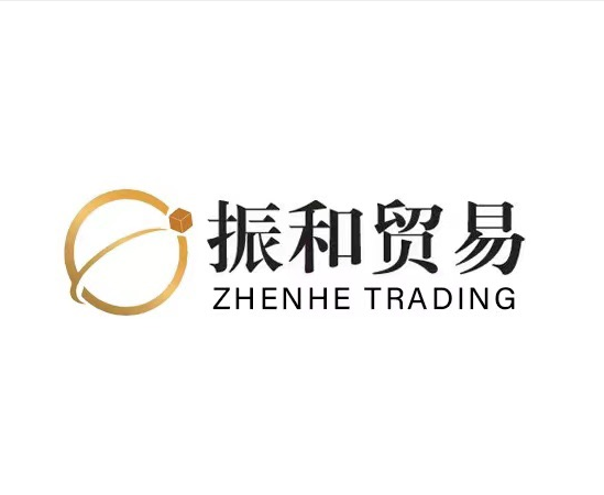 Wuhan Zhenhe Trading Co., Ltd. logo