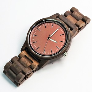 Orologi <span class=keywords><strong>da</strong></span> lavoro artigianali <span class=keywords><strong>in</strong></span> <span class=keywords><strong>legno</strong></span> fatti a mano di vendita caldi garanzia di qualità orologi <span class=keywords><strong>da</strong></span> <span class=keywords><strong>polso</strong></span> <span class=keywords><strong>in</strong></span> <span class=keywords><strong>legno</strong></span> - Product Image 3
