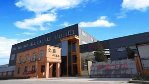 Văn Phòng Hiện Đại Lưu Trữ Lưu Trữ Tủ Điện Thoại Di Động Treo Tập Tin Nhỏ Gọn Kệ Hệ Thống - Product Image 6