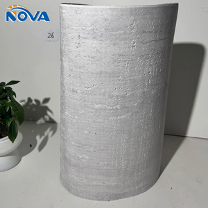 Revestimiento de Piedra Ligero, Delgado y Flexible, Perfecto para la Renovación de Edificios Antiguos y la Decoración de Nuevas Construcciones - Product Image 6