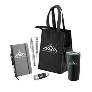 Merchandising business Advertising Giveaways Gifts Promotional custom logo items Products purchasing agent