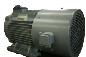 Rpm thấp 5KW 50kw 100kw năng lượng miễn phí từ máy phát điện năng lượng nam châm vĩnh cửu giá Máy phát điện - Product Image 6