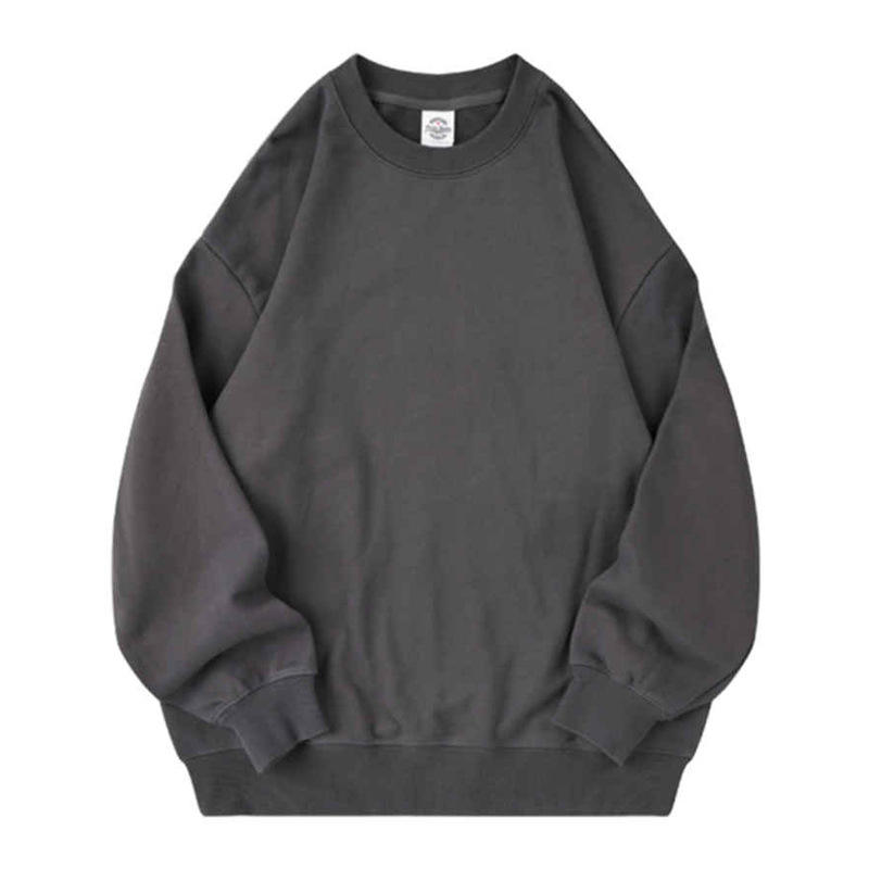 สีเทาเข้มกลางคืน