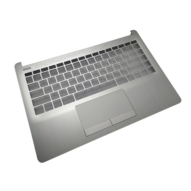 Xgh OEM ODM Aluminum Keyboard Case 65
