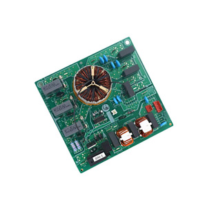 Carte d'alimentation extérieure Mcc-1600-03 4316V473 pour climatiseur central Toshiba, carte mère anti-poussière - Product Image 4