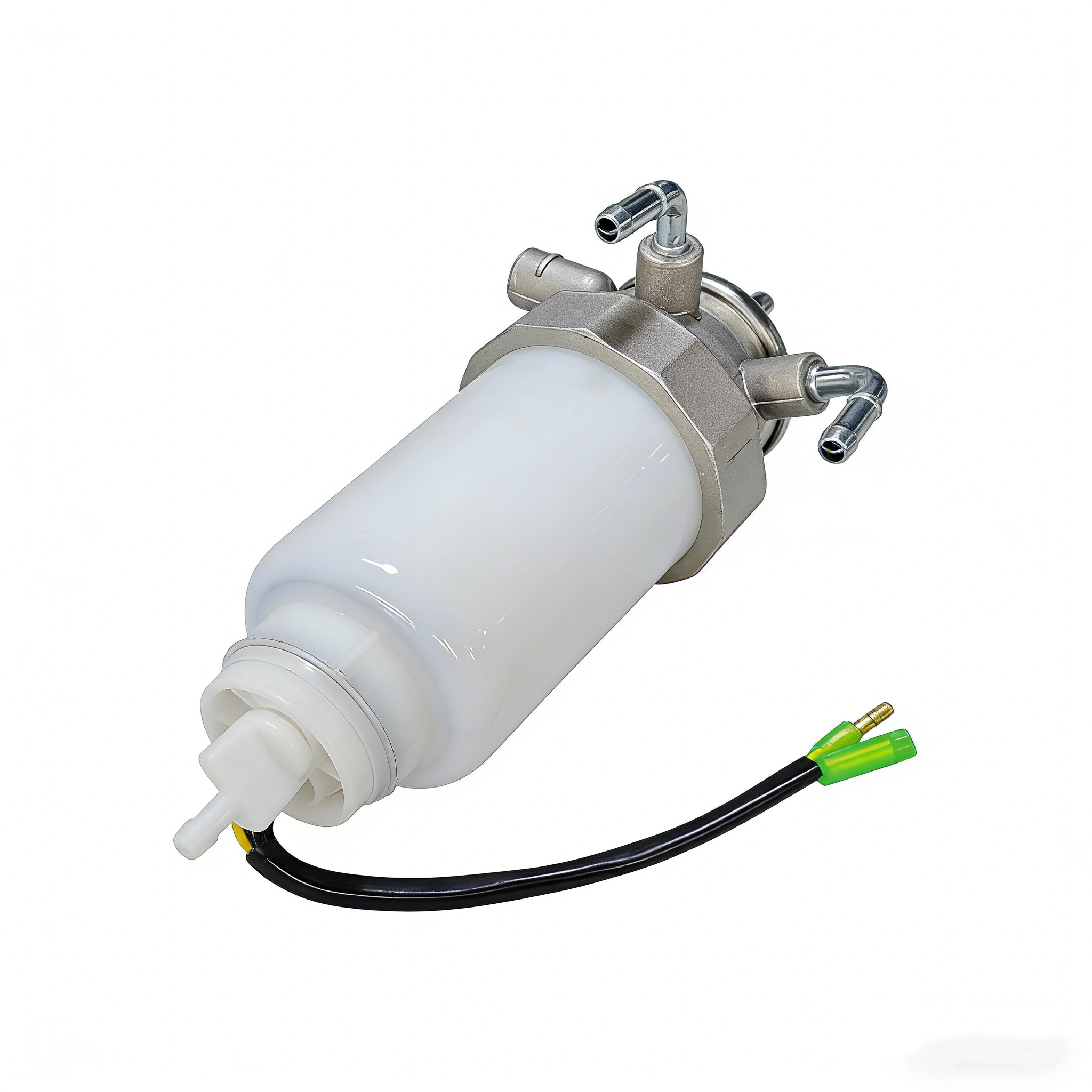 5-13220-220-0 High Quality Auto Parts Diesel Pump Assy for Isuzu 5-13220-220-0