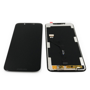 Écran tactile Lcd de téléphone portable pour Motorola <span class=keywords><strong>Moto</strong></span> G7PLAY xt1932 <span class=keywords><strong>G7</strong></span> Play, vente en gros - Product Image 3
