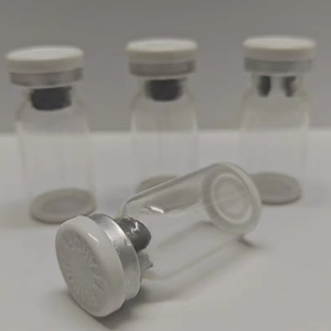 100U ใหม่ช่วยให้คุณดูอ่อนเยาว์และเรียบเนียนขึ้น พร้อมผงฟรีซดรายลดเลือนริ้วรอย - Product Image 1