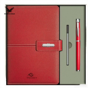 Mới lạ Kinh doanh Quà Tặng tiếp thị lưu niệm mặt hàng Quà Tặng biểu tượng tùy chỉnh khuyến mại Bộ quà tặng cho các hoạt động công cộng - Product Image 3