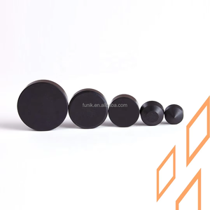 Funik rắn CBN bán nóng <span class=keywords><strong>rnmn</strong></span> snmn sngn cngn rcmx rắn CBN chèn - Product Image 5