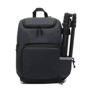 Bolsa de Cámara Impermeable de Alta Calidad, Mochila para Cámaras Fotográficas - Product Image 4