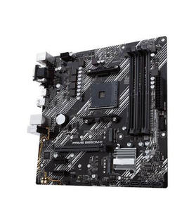 Venta al por mayor para <span class=keywords><strong>PRIME</strong></span> <span class=keywords><strong>B550M</strong></span> una placa base - Product Image 3