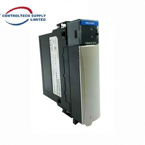 Module d'entrée analogique 16 canaux TC-IAH161 neuf, 4-20mA 0-10V 16 bits pour Experion PKS C200 C300 DCS - Product Image 3