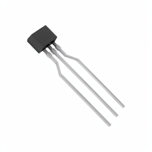 ซื้อชิ้นส่วนอิเล็กทรอนิกส์ออนไลน์ 2SA1309ASA ทรานซิสเตอร์ 3-SIP ของแท้ - Product Image 1