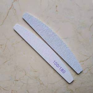 حمار وحمار وحمار وحمار وحمار وحشيّ جديد جديد ملفّات أظافر جميلة قابلة لإعادة الاستخدام حمار وحمار وحمار وحمار وحمار وحمار وحمار وحمار وحمار وحمار وحمار وحمار وحشيّ مع لوازم أظافر الصنفرة اليابانية - Product Image 5