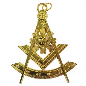 BLUE LODGE PASADO MAESTRO JOYA - Product Image 1