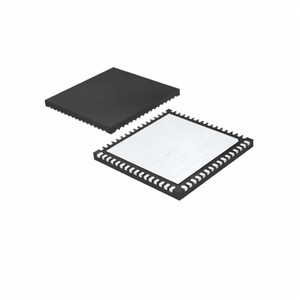 Comprar Componentes Electrónicos Originales en Línea MSP430F2410TRGCR 64 VFQFN Exposed Pad Embedded - Product Image 1
