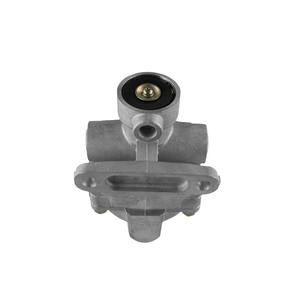 For Isuzu Mixer/Pump <b>Trucks</b> <b>Brake</b> Relay Valve 1-48210278-0/1-48240041-0 New Condition Air Dryer Compatible with <b>Truck</b> <b>Brake</b> - Product Image 5