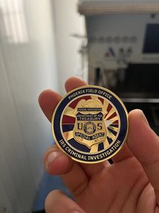 铝合金3D选项胶印紫外丝网数码印刷圆形铸造耐用产品1 2 4色定制50件 - Product Image 4