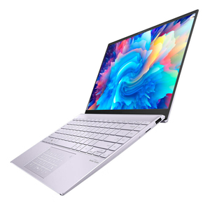Ordinateur portable de jeu M3 Pro Twasus 13/14/15,6 pouces, portable, professionnel, avec carte dédiée, 8G 12G 16G 512G 1TB - Product Image 5