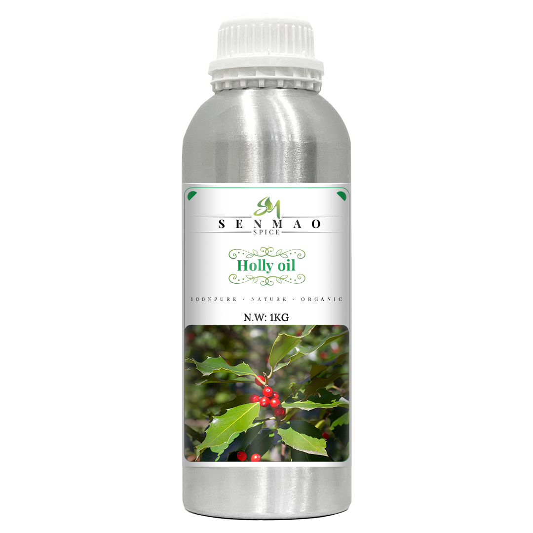 ไม่มีสีเป็นสีชมพูอ่อน