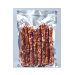 <span class=keywords><strong>Sacchetti</strong></span> in Alluminio Trasparente Goffrato PA PET Nylon PE da 180 Micron, Buste Sigillanti in Plastica <span class=keywords><strong>per</strong></span> Imballaggio Alimentare, Novità 2023 - Product Image 2