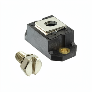 D-67 HALF-PAK Authorized Distributor Single Diodes Electronic Circuit Components 249NQ135 - Product Image 1