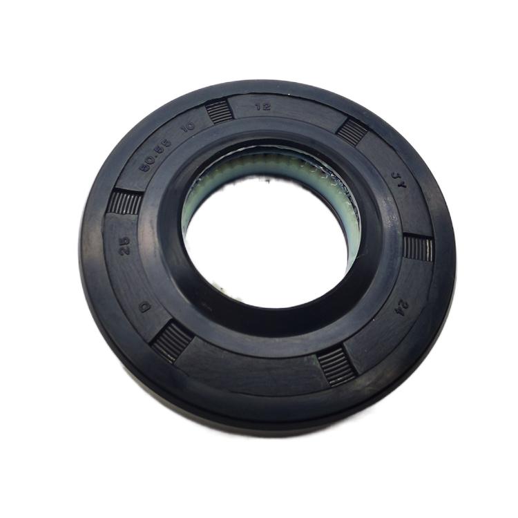 Hot Sale Professional Lower Price Water Filling Sealing Washer Seal DC62-00007A washing machine seal parts for Samsung