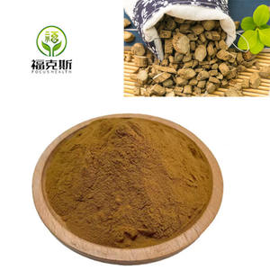 Fornecimento <span class=keywords><strong>Achyranthes</strong></span> Bidentata Extract Erva tradicional chinesa <span class=keywords><strong>Achyranthes</strong></span> Bidentata Extrato Raiz - Product Image 4