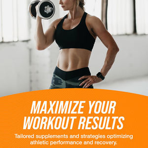 Toptan organik yumurta beyaz <span class=keywords><strong>Protein</strong></span> tozu laktoz ücretsiz ve süt ücretsiz ön egzersiz enerji takviyesi <span class=keywords><strong>Protein</strong></span> tozu - Product Image 4