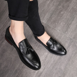 <span class=keywords><strong>Scarpe</strong></span> Casual da Uomo Leggere e Resistenti con Soletta Traspirante ad Asciugatura Rapida, Personalizzabili e con Consegna <span class=keywords><strong>Veloce</strong></span> - Product Image 3