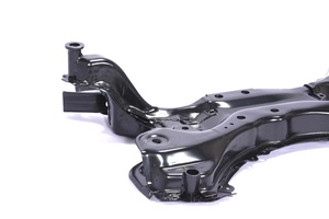 Nouveau pour Toyota pour Corolla modèle de <span class=keywords><strong>Support</strong></span> de <span class=keywords><strong>Suspension</strong></span> de moteur avant 51201-02131/02132/02101/02102/12441 - Product Image 5