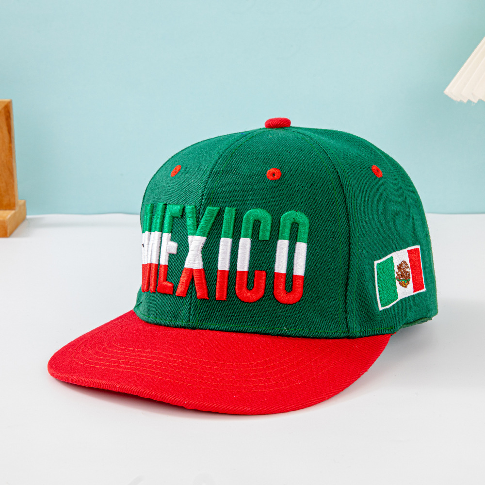 Mexique-02