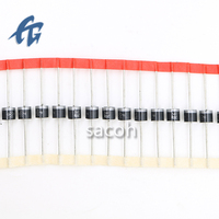 Diodes de haute qualité d'origine SACOH, transistors MOSFET, fournisseurs d'IGBT P600D
