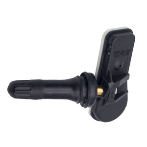 MHJKIA Vente en gros de pièces détachées automobiles de haute qualité 52933-C1100 Valve TPMS <span class=keywords><strong>Capteur</strong></span> de <span class=keywords><strong>pression</strong></span> des pneus pour <span class=keywords><strong>Hyundai</strong></span> G70 TUCSON KIA - Product Image 6