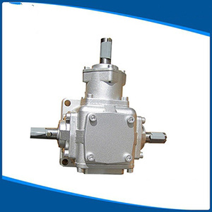 SLR Xoắn Ốc Tốc Độ Giảm Tốc Bánh Có Giảm Tốc Hành Tinh Hộp Số Hành Tinh Hộp Số R Hộp Số Giảm Tốc Go Kart Về Phía Trước Xếp Gear Box - Product Image 3