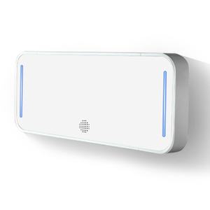 Sistema EAS con RFID, Antena Lectora RFID UHF 860-960MHz para Tiendas Minoristas, Anti-robo con Etiqueta - Product Image 3