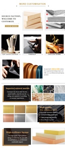 Crianças portáteis Pedicure Cadeiras para Crianças Salão Altura Ajustável Usado <span class=keywords><strong>Spa</strong></span> Pedicure Cadeiras Equipamento do salão - Product Image 6