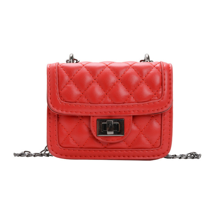BLUA BOLSAS DE MAYOREO ❤️ Bolsos Para Dama En $139
