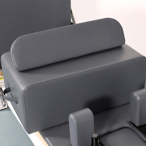 <span class=keywords><strong>Machine</strong></span> de <span class=keywords><strong>Pilates</strong></span> <span class=keywords><strong>Reformer</strong></span> en alliage d'aluminium durable avec demi-tour - Équipement de <span class=keywords><strong>Pilates</strong></span> professionnel de haute qualité - Product Image 3