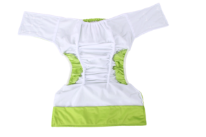 Doublure en tissu suédé de taille XL <span class=keywords><strong>Couche</strong></span> en tissu <span class=keywords><strong>lavable</strong></span> pour <span class=keywords><strong>adulte</strong></span> Abdomen <span class=keywords><strong>Couche</strong></span> réutilisable réglable Double <span class=keywords><strong>couche</strong></span> étanche - Product Image 3