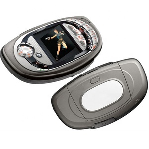 Envío Gratis al por Mayor, <span class=keywords><strong>Teléfono</strong></span> Móvil Clásico Barato Original Desbloqueado para Juegos, Envío por Correo - Product Image 1