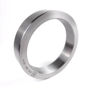 3463560315 3463561415 81357100044 81357100094 bánh xe trung tâm con dấu dầu Ghế đẩy vòng cho Mb hành động Ros axor antos ma n xe tải - Product Image 5