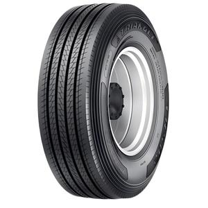 Neumático para Camión TRIANGLE 8.25R20 TRS02, Neumático para Camión 8.25R2018PR 136/134L - Product Image 3