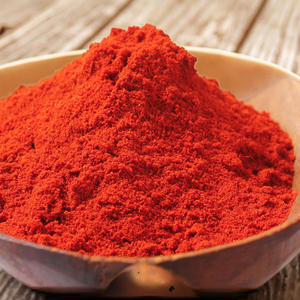 Poudre de Paprika Espagnol Poudre de Paprika Fumé Épice Unique <span class=keywords><strong>Herbe</strong></span> - Product Image 5